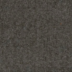 Felt Stratus by Crypton Fabric