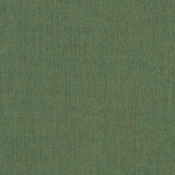 6071 Fern by Sunbrella Fabric our website for purchase 100% Sunbrella Acrylic USA (see sample) n/a 60"  - Fabric Carolina -