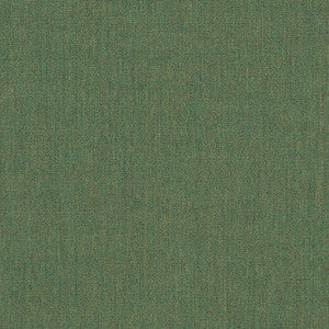 6071 Fern by Sunbrella Fabric