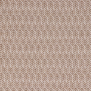 Festoon Birch by Bella-Dura Fabric