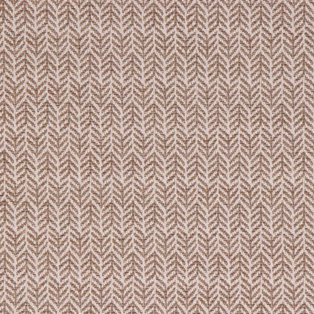 Festoon Birch by Bella-Dura Fabric  100% HIGH UV POLYESTER USA 80,000 H: .75" V: 2" 56.25"  - Fabric Carolina -