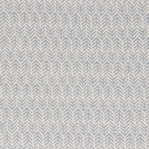 Festoon Mist by Bella-Dura Fabric