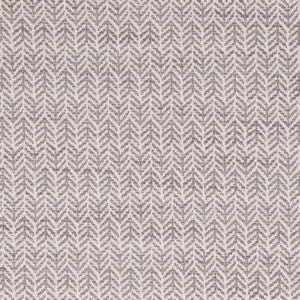 Festoon Pewter by Bella-Dura Fabric