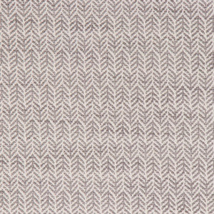 Festoon Pewter By Bella-Dura Fabric