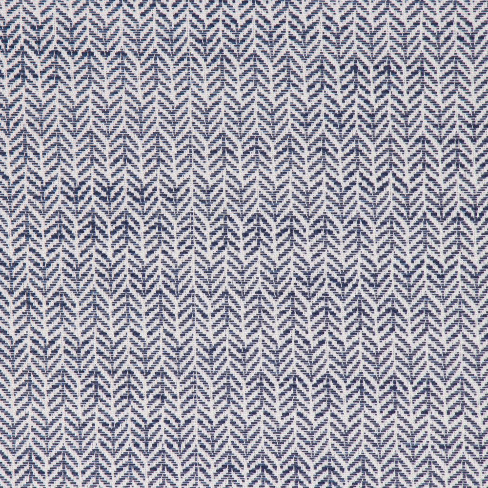 Festoon Royalty by Bella-Dura Fabric  100% HIGH UV POLYESTER USA 80,000 H: .75" V: 2" 56.25"  - Fabric Carolina -