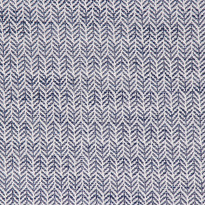 Festoon Royalty By Bella-Dura Fabric