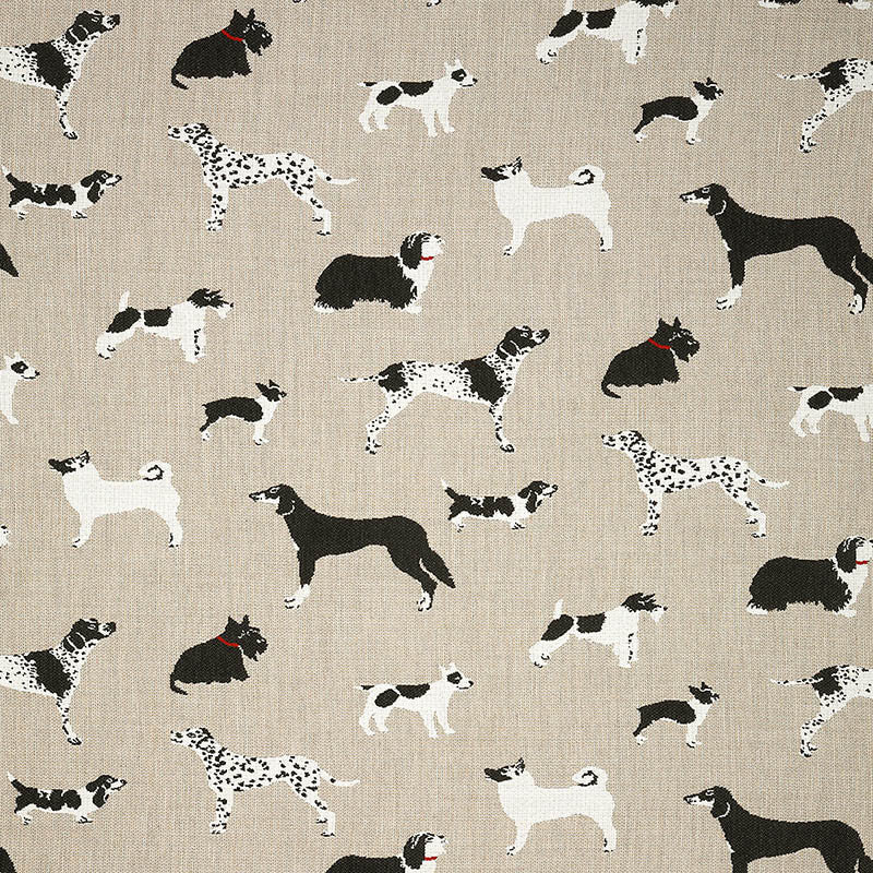 145414-0001 Fetch Bone by Sunbrella Fabric Cushion Furniture Drapery Fabrics > Sunbrella Fusion Collection 100% acrylic USA or Imported Horizontalorizontal 18.67" Verticalertical 26.48" 54" - Fabric Carolina -