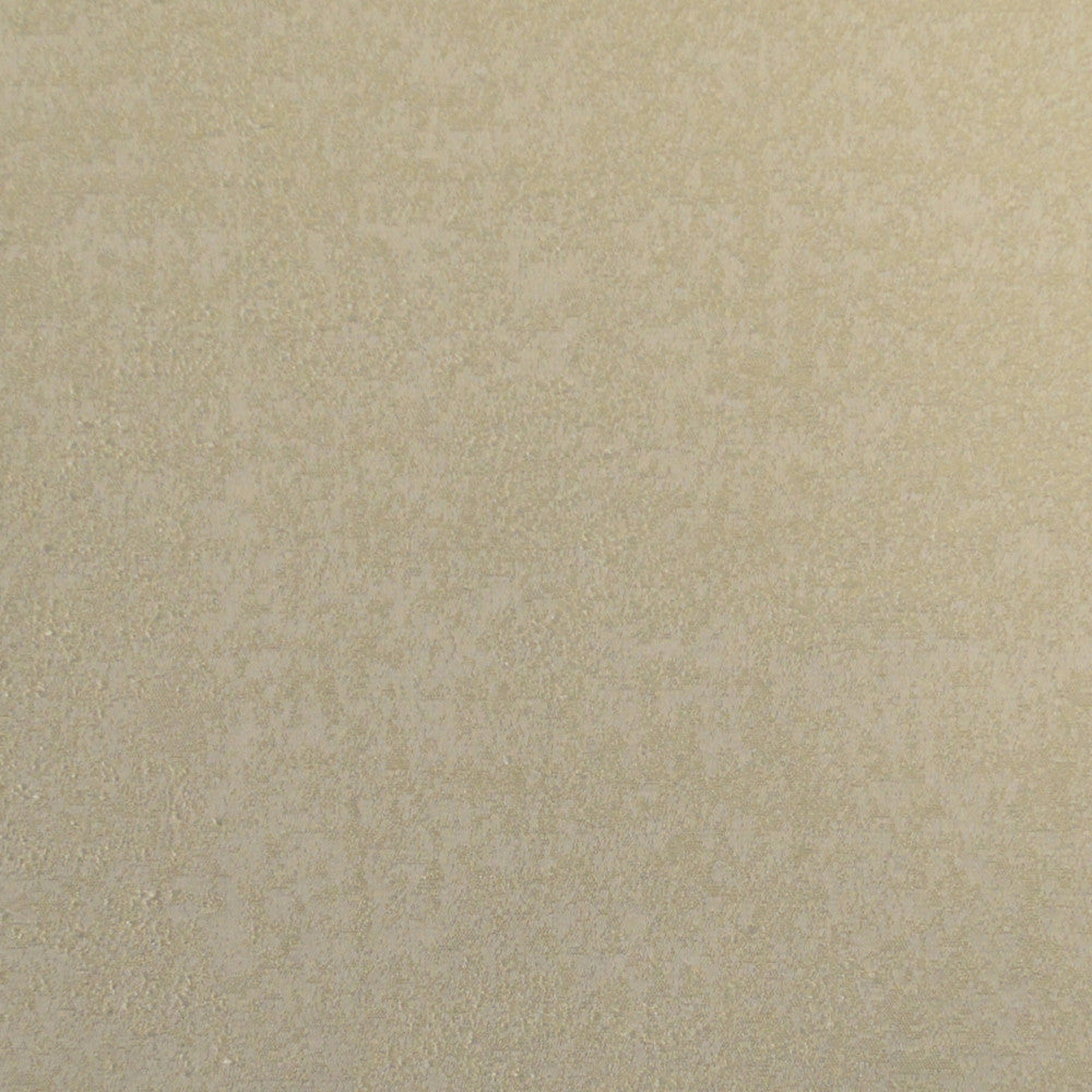 Fianna A Pearl by Europatex Fabric Fianna 100% Polyester 14.4" H, 24.77" V 55.00 inches - Fabric Carolina -