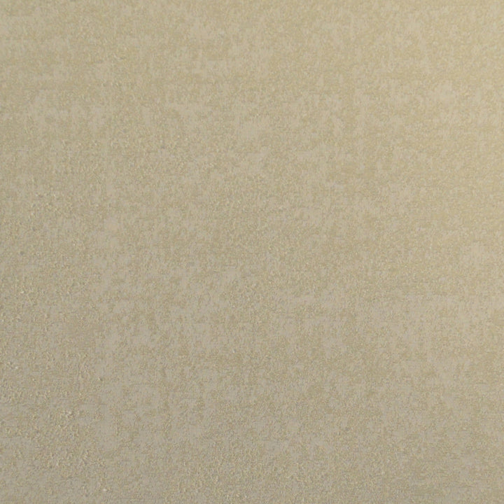 Fianna A Pearl by Europatex Fabric Fianna 100% Polyester 14.4" H, 24.77" V 55.00 inches - Fabric Carolina -