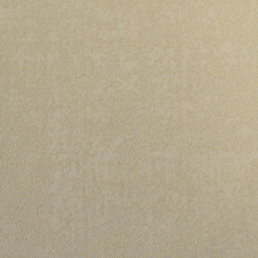 Fianna - A - Pearl by Europatex Fabric Fianna 100% Polyester China See Sample Horizontal: N/A and Vertical: N/A 55.00 inches  - Fabric Carolina -