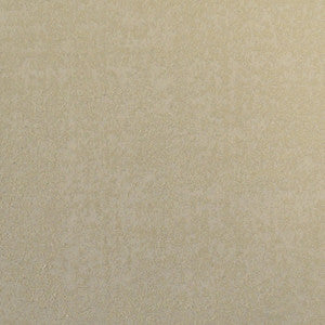 Fianna A Pearl by Europatex Fabric