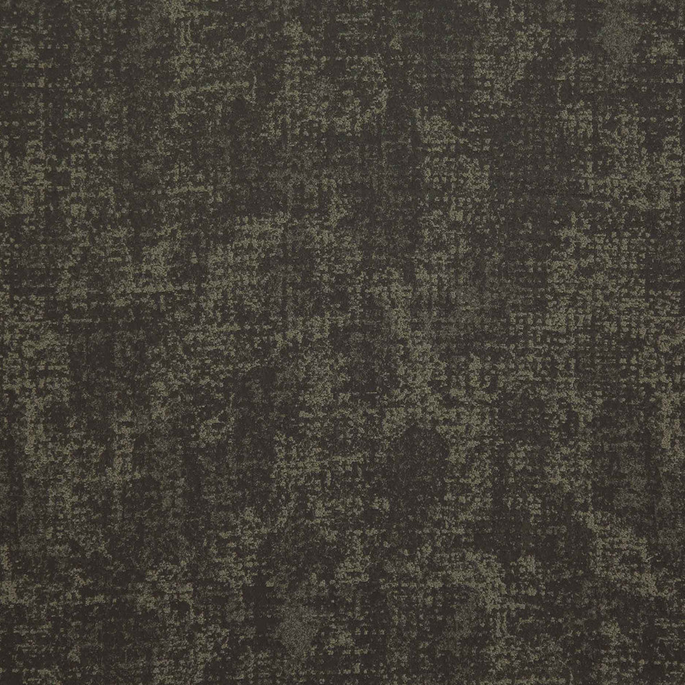 Fianna A Smoke by Europatex Fabric Fianna 100% Polyester 14.4" H, 24.77" V 55.00 inches - Fabric Carolina -