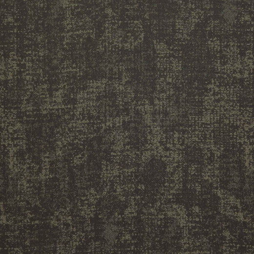 Fianna - A - Smoke by Europatex Fabric Fianna 100% Polyester China See Sample Horizontal: N/A and Vertical: N/A 55.00 inches  - Fabric Carolina -