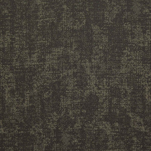 Fianna A Smoke by Europatex Fabric