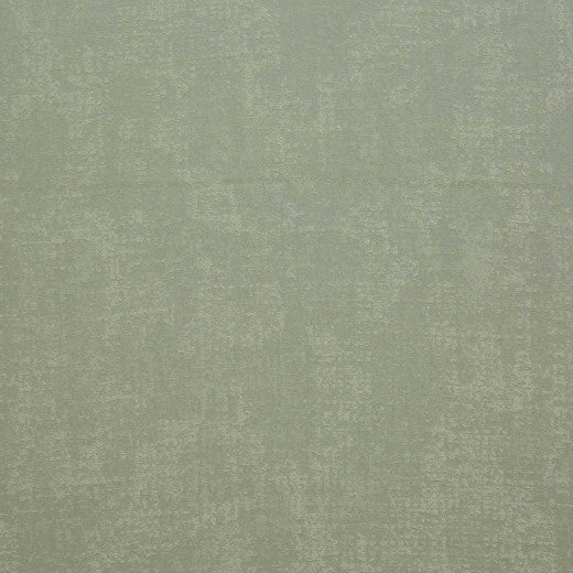 Fianna - A - Spa by Europatex Fabric Fianna 100% Polyester China See Sample Horizontal: N/A and Vertical: N/A 55.00 inches  - Fabric Carolina -