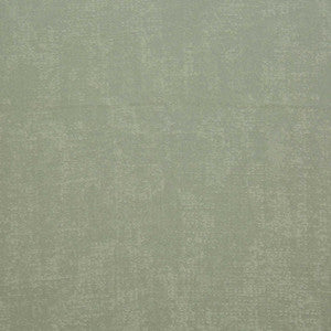 Fianna A Spa by Europatex Fabric