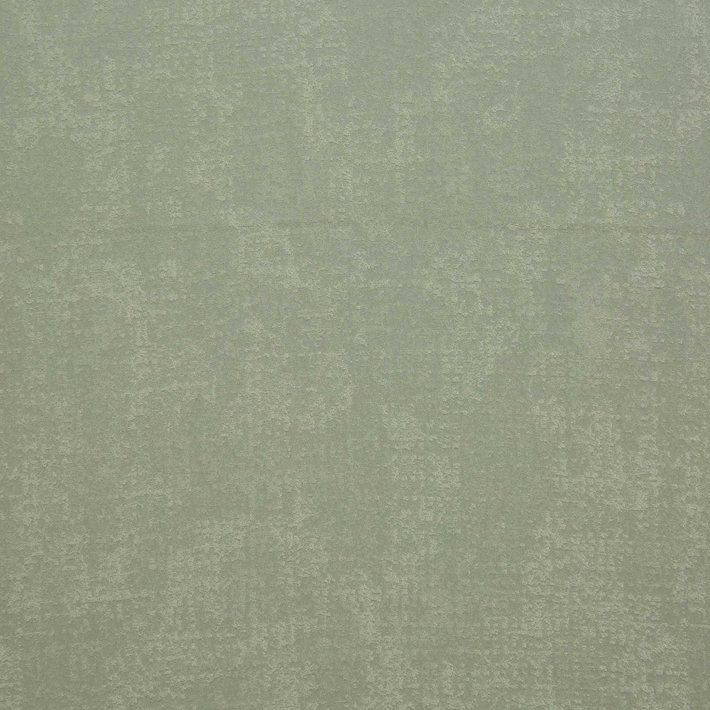 Fianna A Spa by Europatex Fabric Fianna 100% Polyester 14.4" H, 24.77" V 55.00 inches - Fabric Carolina -