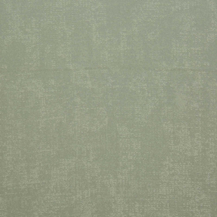 Fianna A Spa by Europatex Fabric Fianna 100% Polyester 14.4" H, 24.77" V 55.00 inches - Fabric Carolina -