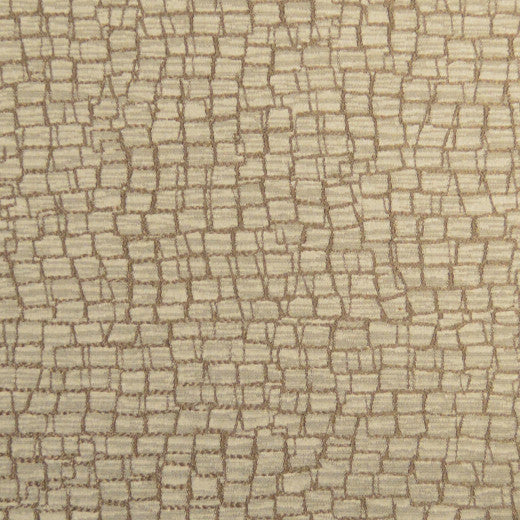 Fianna - B - Hazel by Europatex Fabric Fianna 100% Polyester China See Sample Horizontal: N/A and Vertical: N/A 55.00 inches  - Fabric Carolina -
