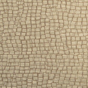 Fianna B Hazel by Europatex Fabric
