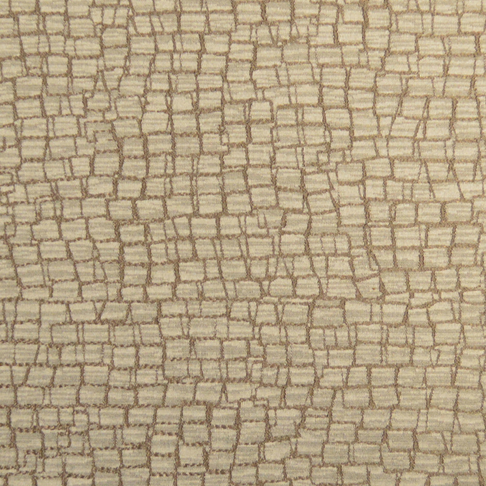 Fianna B Hazel by Europatex Fabric Fianna 100% Polyester 14.14" H, 13.21" V 55.00 inches - Fabric Carolina -