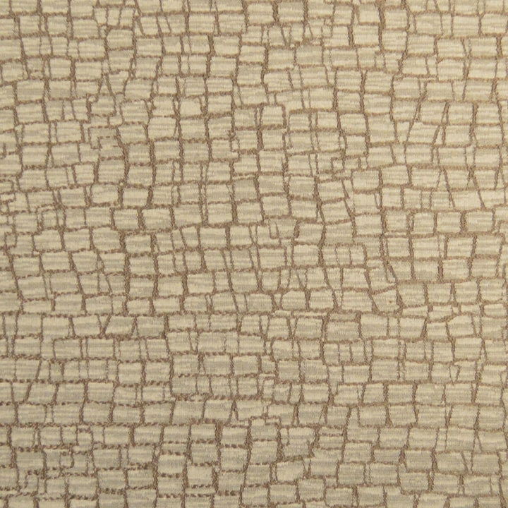Fianna B Hazel by Europatex Fabric Fianna 100% Polyester 14.14" H, 13.21" V 55.00 inches - Fabric Carolina -