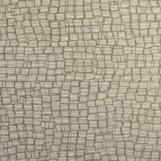 Fianna - B - Mist by Europatex Designer Fabric Fianna 100% Polyester China See Sample Horizontal: N/A and Vertical: N/A 55.00 inches  - Swanky Fabrics -