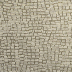 Fianna B Mist by Europatex Fabric