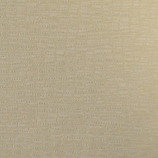 Fianna - B - Pearl by Europatex Designer Fabric Fianna 100% Polyester China See Sample Horizontal: N/A and Vertical: N/A 55.00 inches  - Swanky Fabrics -