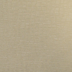 Fianna B Pearl by Europatex Fabric
