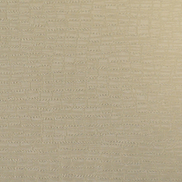 Fianna B Pearl by Europatex Designer Fabric Fianna 100% Polyester 14.14" H, 13.21" V 55.00 inches - Swanky Fabrics -