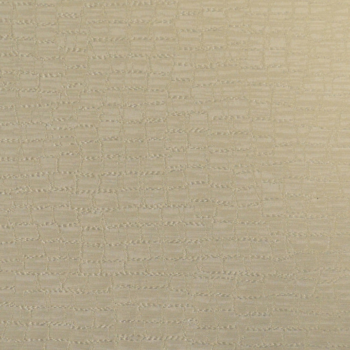 Fianna B Pearl by Europatex Fabric Fianna 100% Polyester 14.14" H, 13.21" V 55.00 inches - Fabric Carolina -