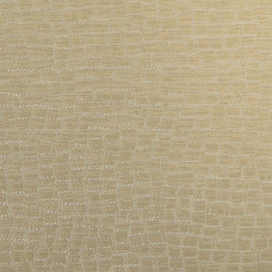 Fianna B Sand by Europatex Fabric