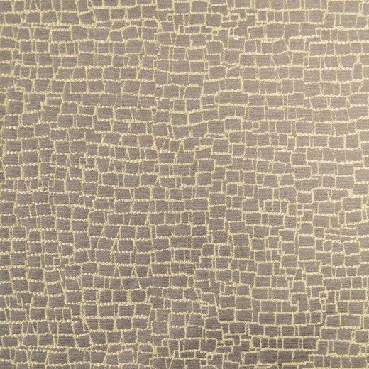 Fianna - B - Smoke by Europatex Fabric Fianna 100% Polyester China See Sample Horizontal: N/A and Vertical: N/A 55.00 inches  - Fabric Carolina -