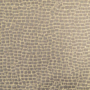 Fianna B Smoke by Europatex Fabric