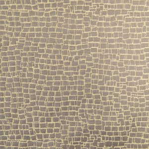 Fianna B Smoke by Europatex Fabric