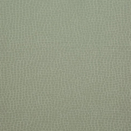 Fianna - B - Spa by Europatex Fabric Fianna 100% Polyester China See Sample Horizontal: N/A and Vertical: N/A 55.00 inches  - Fabric Carolina -