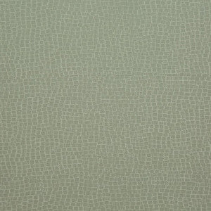 Fianna B Spa by Europatex Fabric