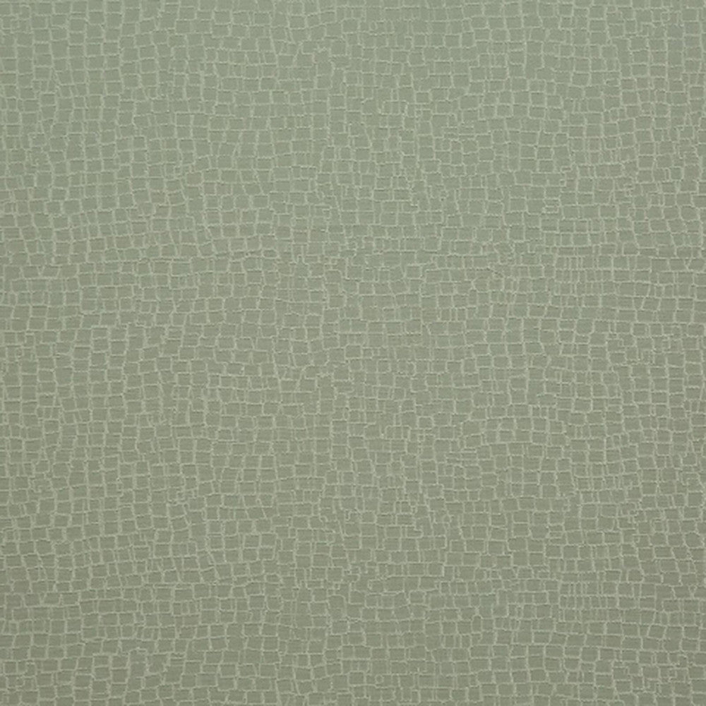 Fianna B Spa by Europatex Fabric Fianna 100% Polyester 14.14" H, 13.21" V 55.00 inches - Fabric Carolina -