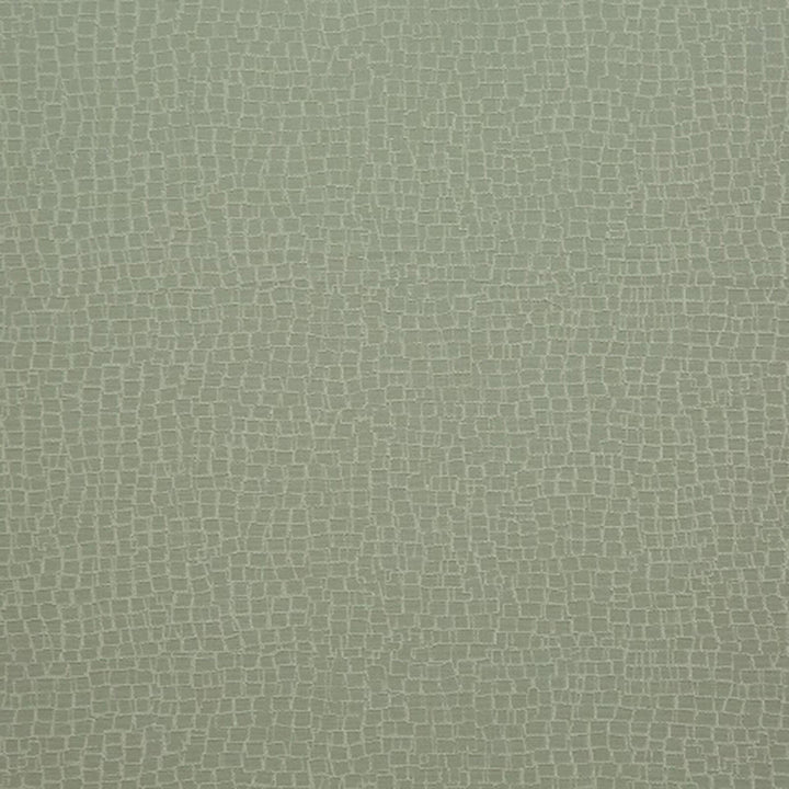 Fianna B Spa by Europatex Fabric Fianna 100% Polyester 14.14" H, 13.21" V 55.00 inches - Fabric Carolina -