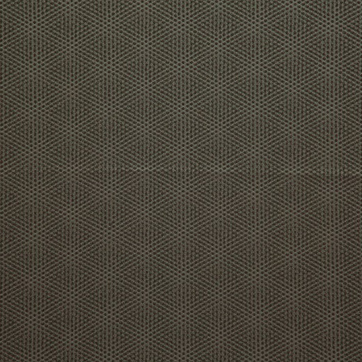 Fianna - C - Hazel by Europatex Fabric Fianna 100% Polyester China See Sample Horizontal: N/A and Vertical: N/A 55.00 inches  - Fabric Carolina -