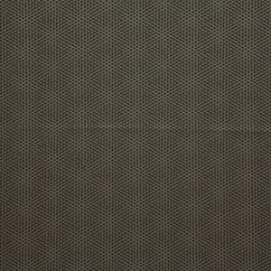 Fianna C Hazel by Europatex Fabric