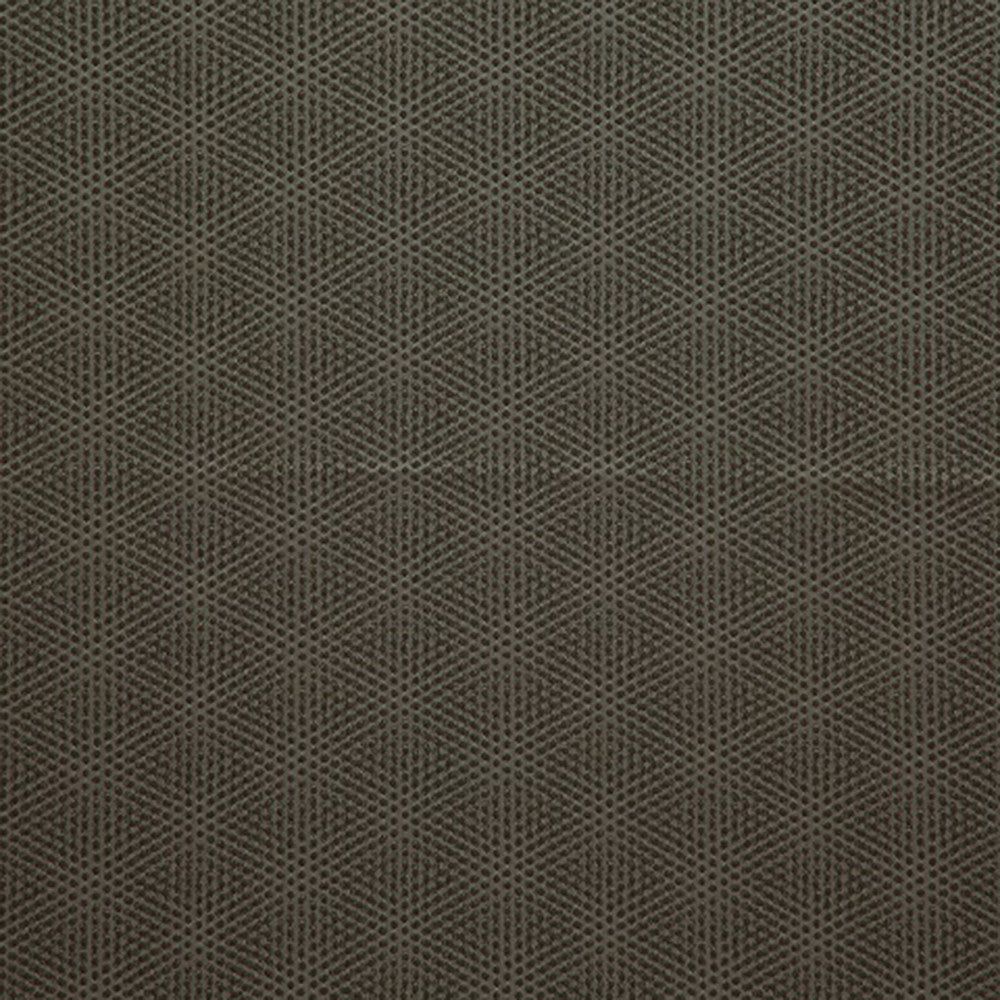 Fianna C Hazel by Europatex Fabric Fianna 100% Polyester 3.14" H, 1.65" V 55.00 inches - Fabric Carolina -