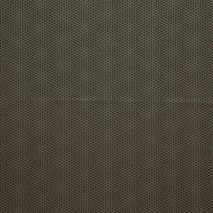 Fianna C Hazel by Europatex Fabric Fianna 100% Polyester 3.14" H, 1.65" V 55.00 inches - Fabric Carolina -