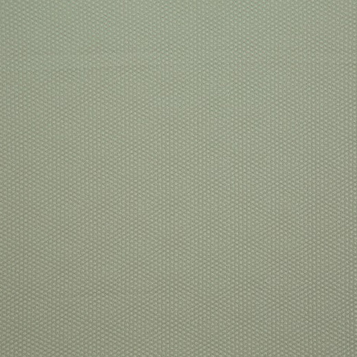 Fianna - C - Mink by Europatex Designer Fabric Fianna 100% Polyester China See Sample Horizontal: N/A and Vertical: N/A 55.00 inches  - Swanky Fabrics -