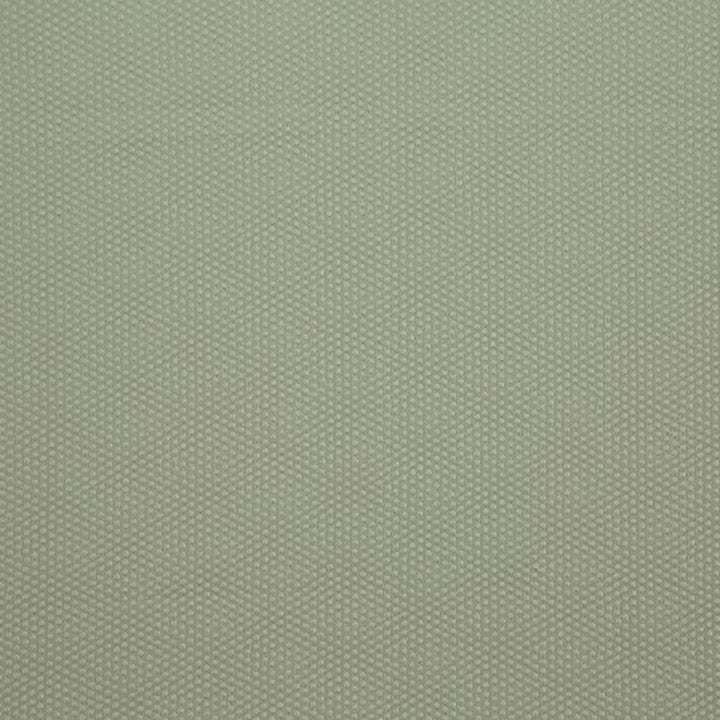 Fianna C Mink by Europatex Fabric Fianna 100% Polyester 3.14" H, 1.65" V 55.00 inches - Fabric Carolina -