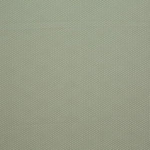Fianna C Mink by Europatex Fabric