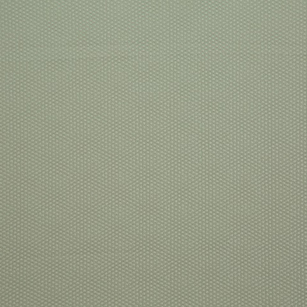 Fianna C Mink by Europatex Designer Fabric Fianna 100% Polyester 3.14" H, 1.65" V 55.00 inches - Swanky Fabrics -