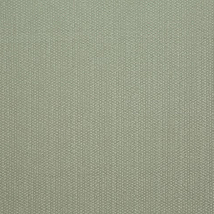 Fianna C Mink by Europatex Designer Fabric Fianna 100% Polyester 3.14" H, 1.65" V 55.00 inches - Swanky Fabrics -