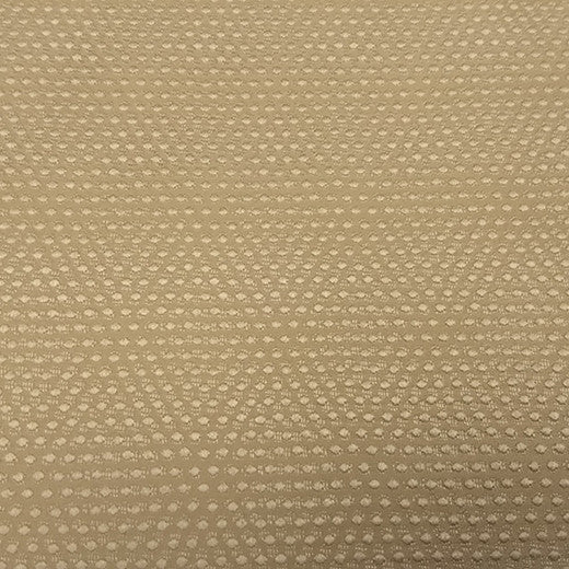 Fianna - C - Sand by Europatex Designer Fabric Fianna 100% Polyester China See Sample Horizontal: N/A and Vertical: N/A 55.00 inches  - Swanky Fabrics -